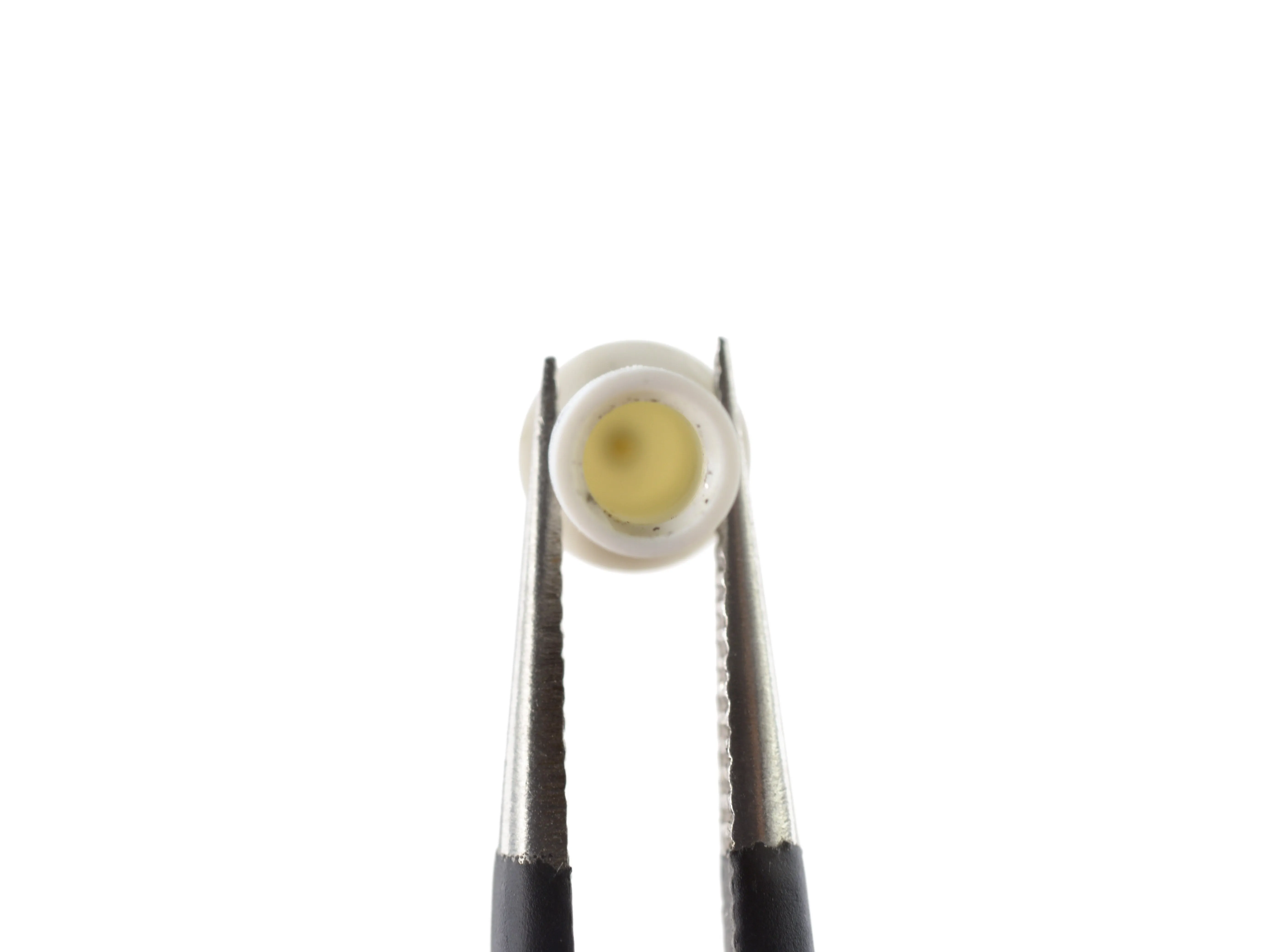 Apple Pencil Teardown: шаг 4, изображение 2 из 3