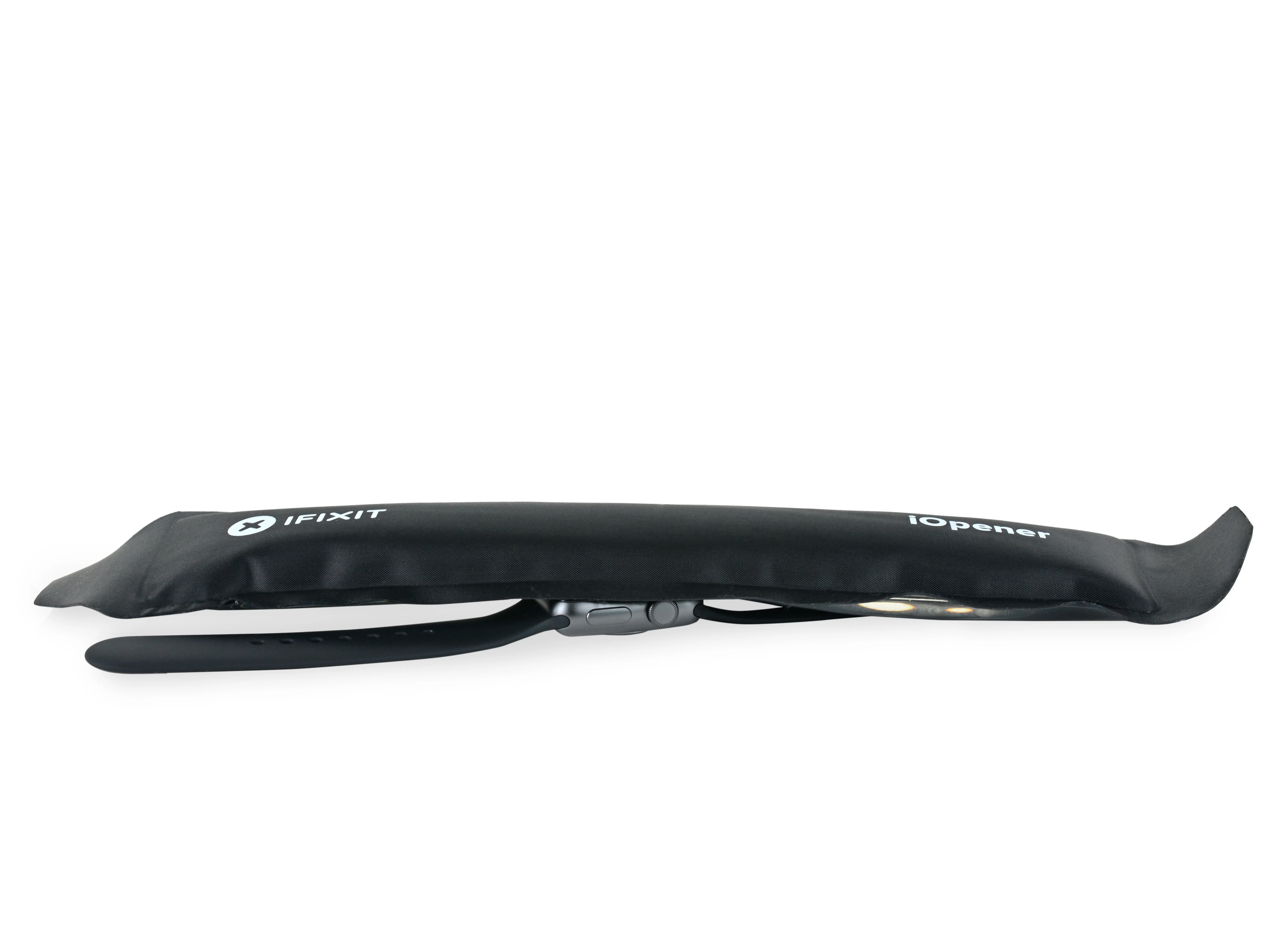 Apple Watch Series 2 Teardown: шаг 3, изображение 1 из 3