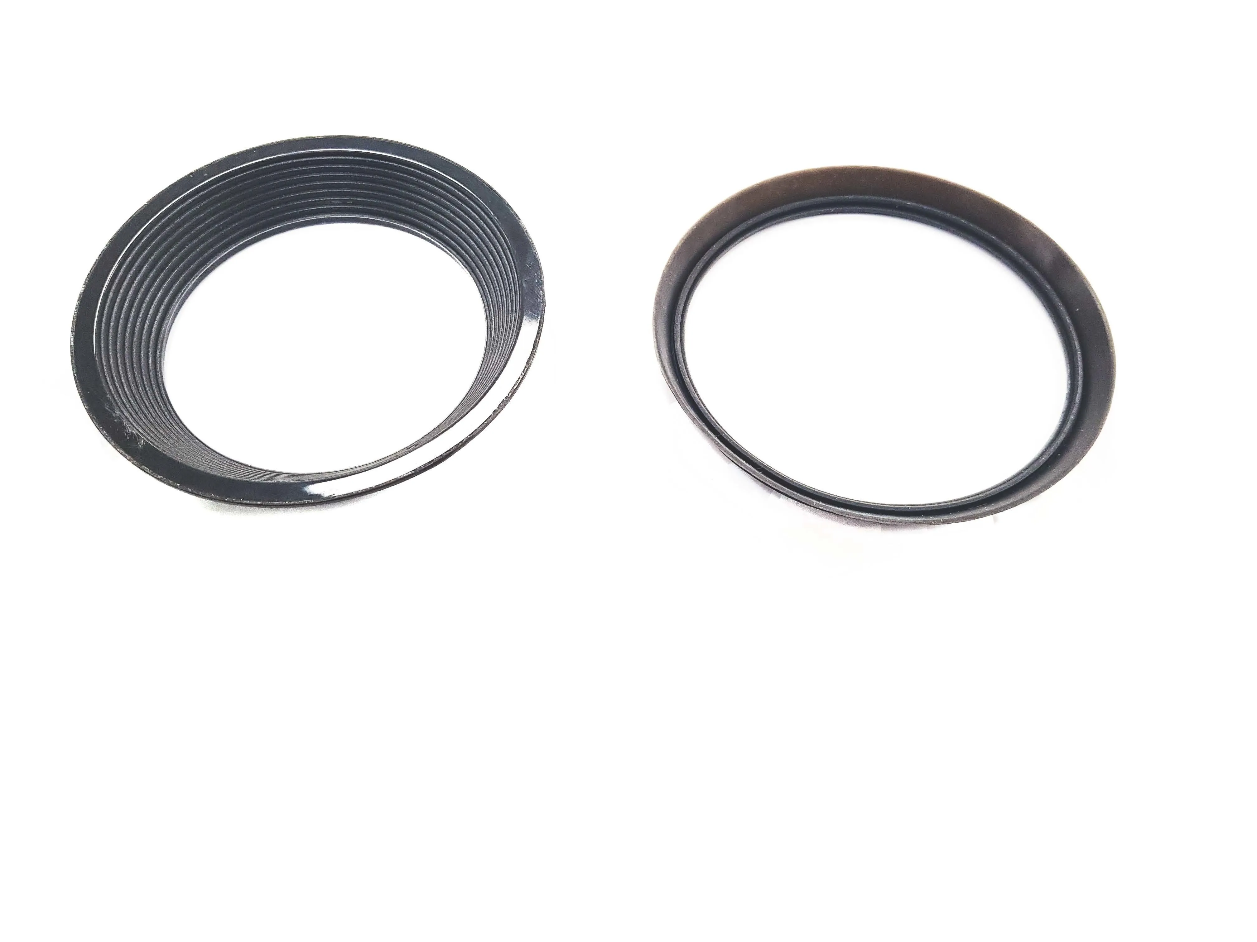 Breville Smart Kettle BKE825 Разборка, снятие крышки: шаг 6, изображение 2 из 3