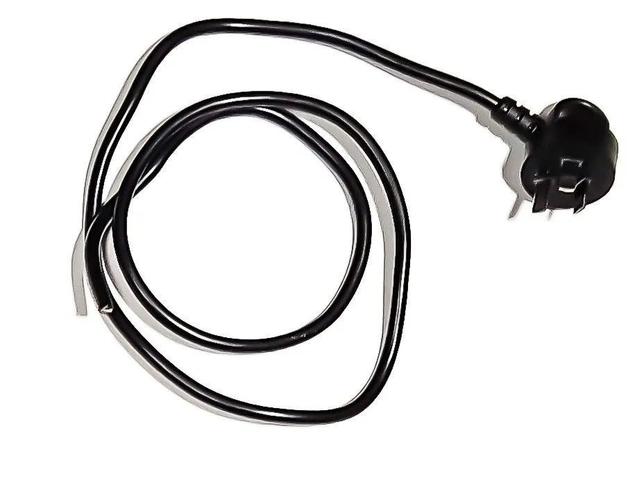 Breville Smart Kettle BKE825 Teardown: шаг 11, изображение 3 из 3