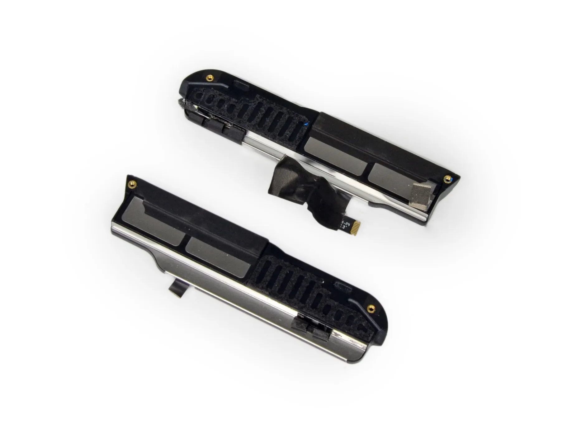 Разборка iPad Air LTE: шаг 22, изображение 3 из 3