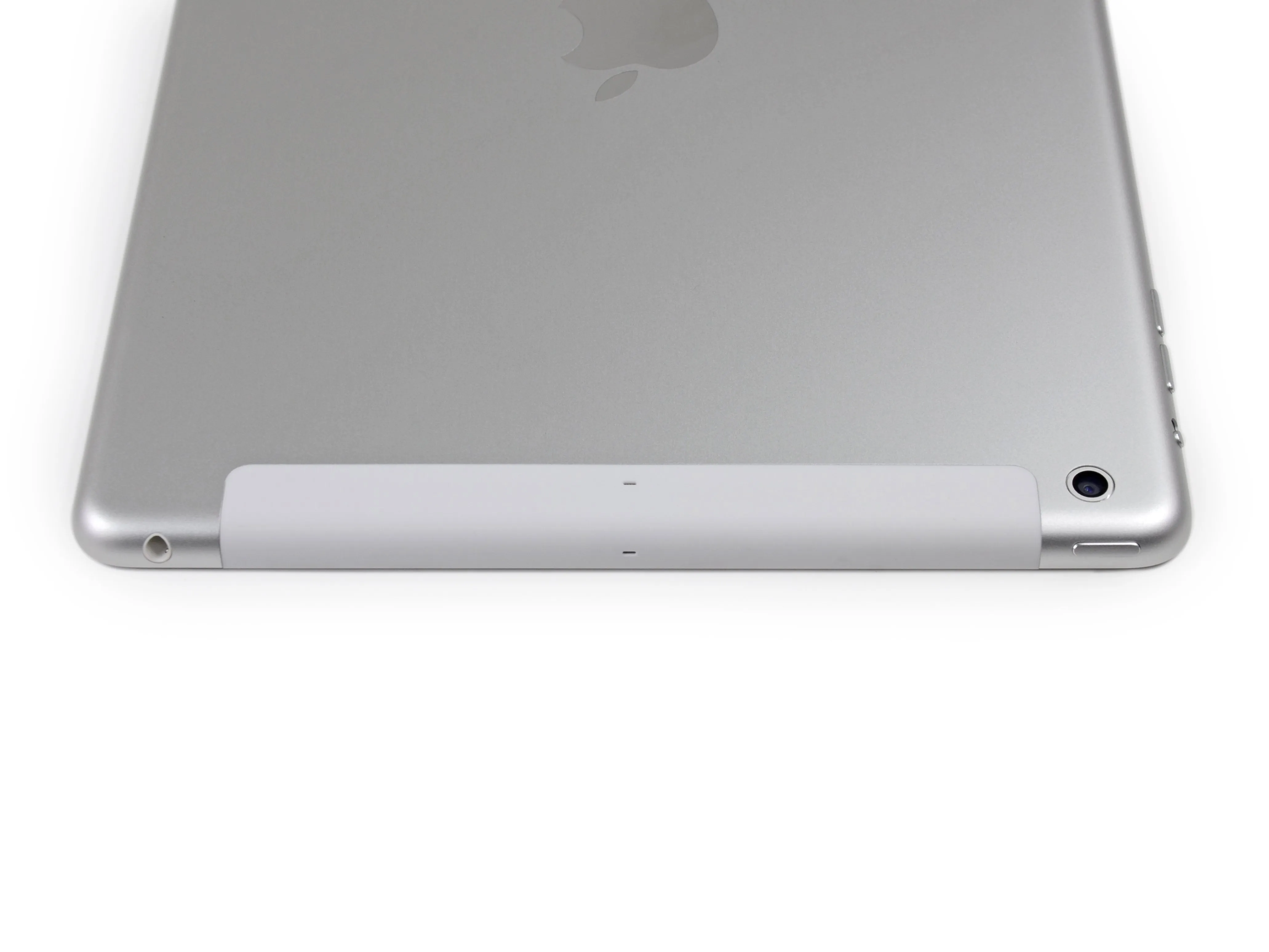 Разборка iPad Air LTE: шаг 4, изображение 3 из 3