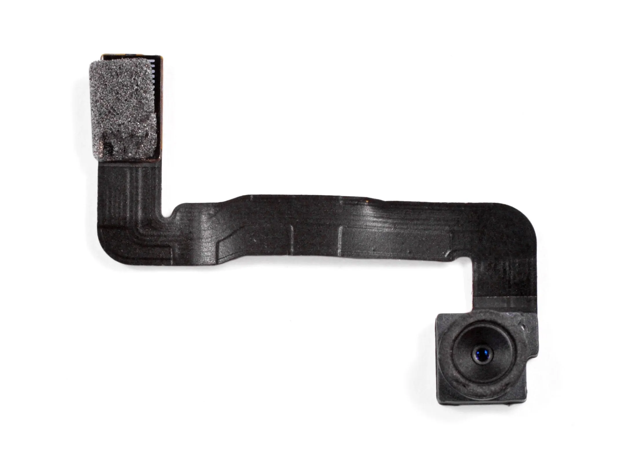 Разборка iPhone 4S: шаг 18, изображение 1 из 2