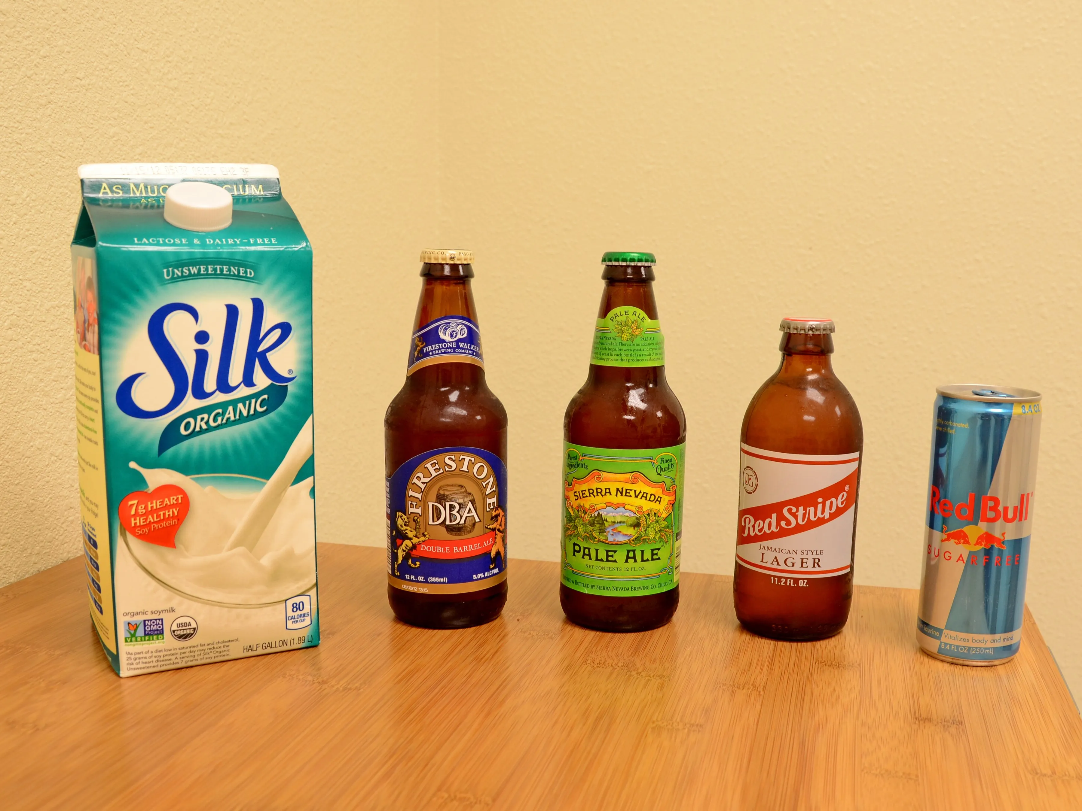 Разборка iPhone 5: шаг 12, изображение 1 из 1