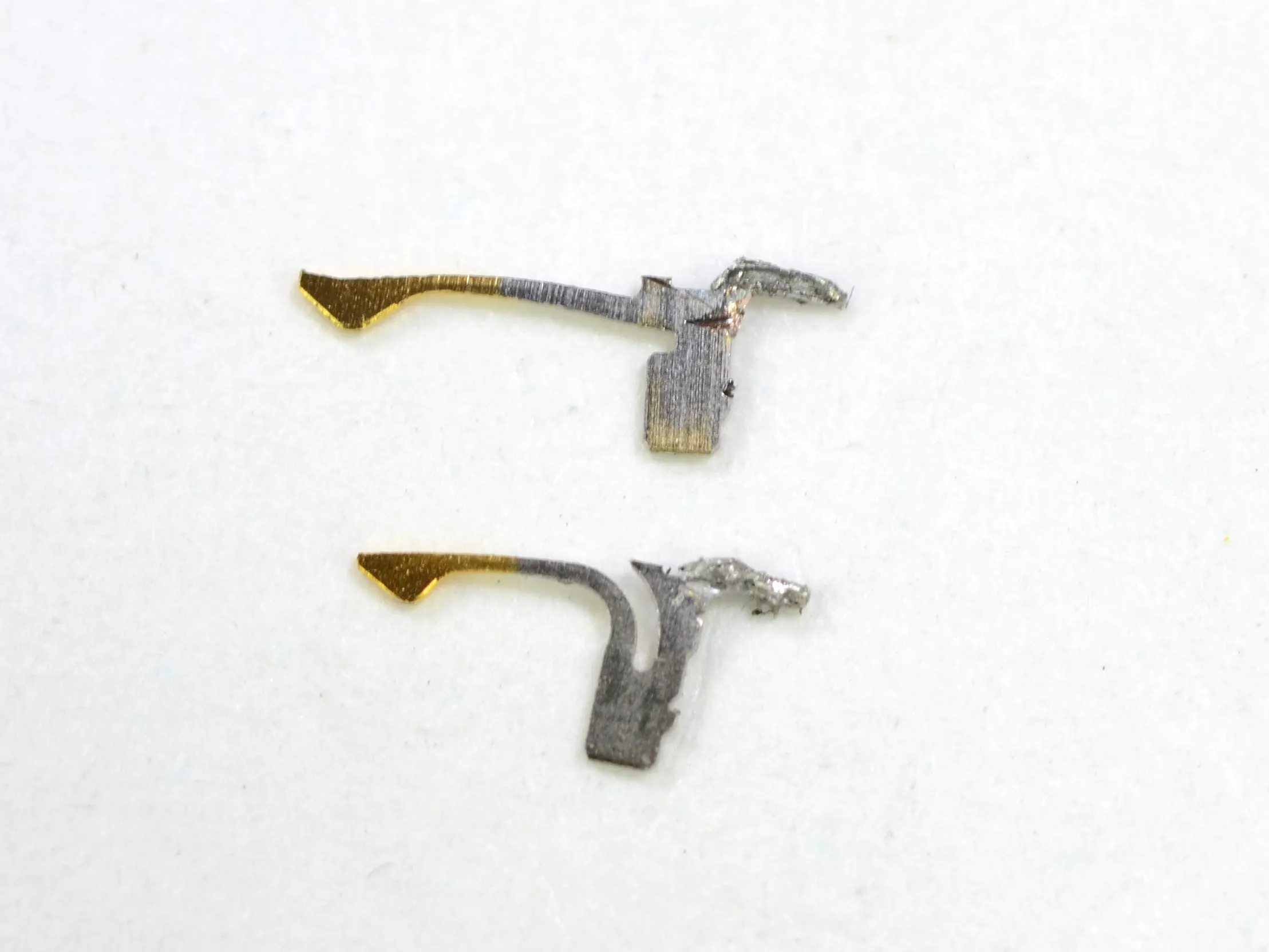 Разборка iPhone 5: шаг 24, изображение 3 из 3