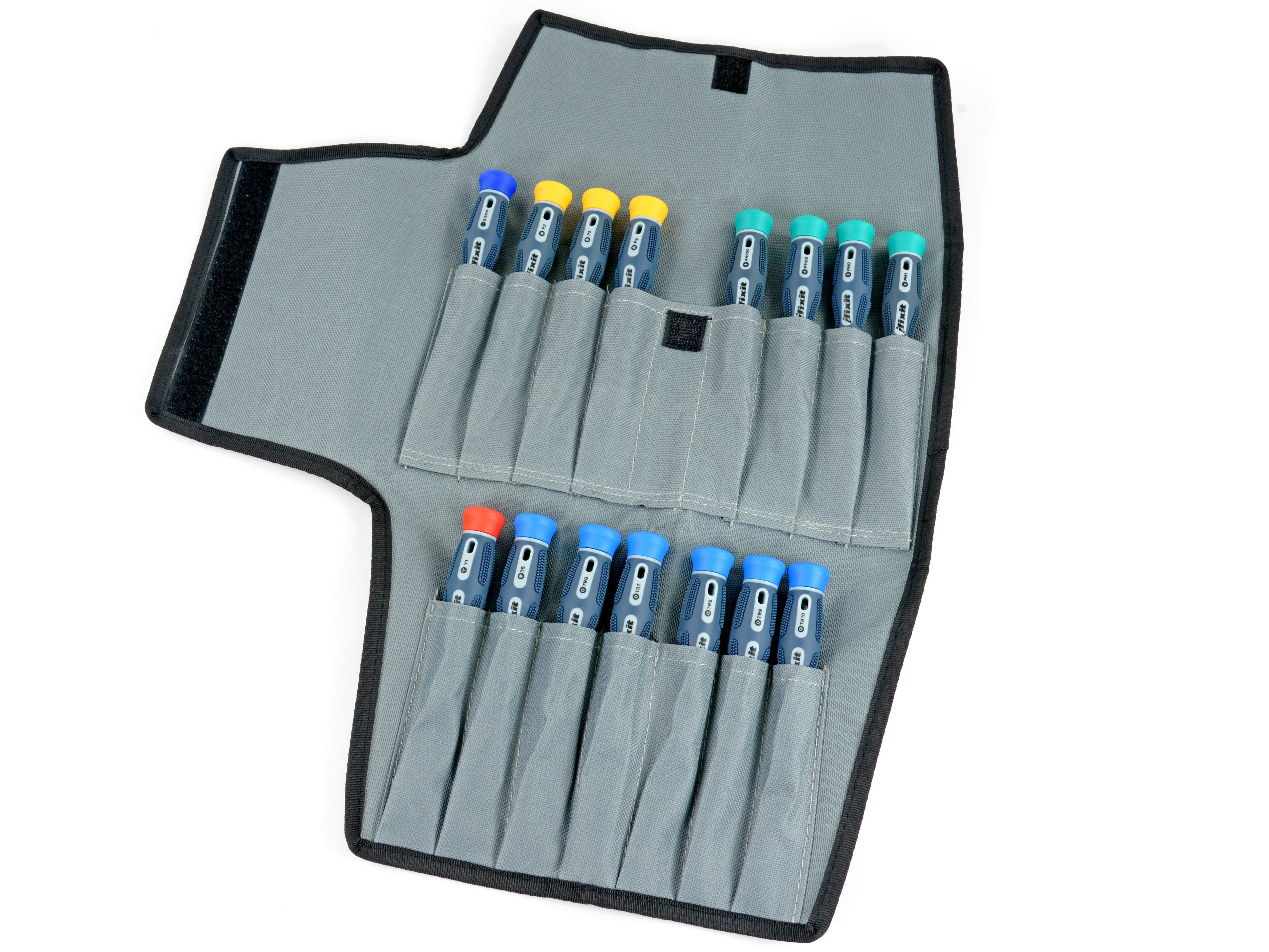 Разборка iPhone 5s, разборка iPhone 5s: шаг 1, изображение 3 из 3