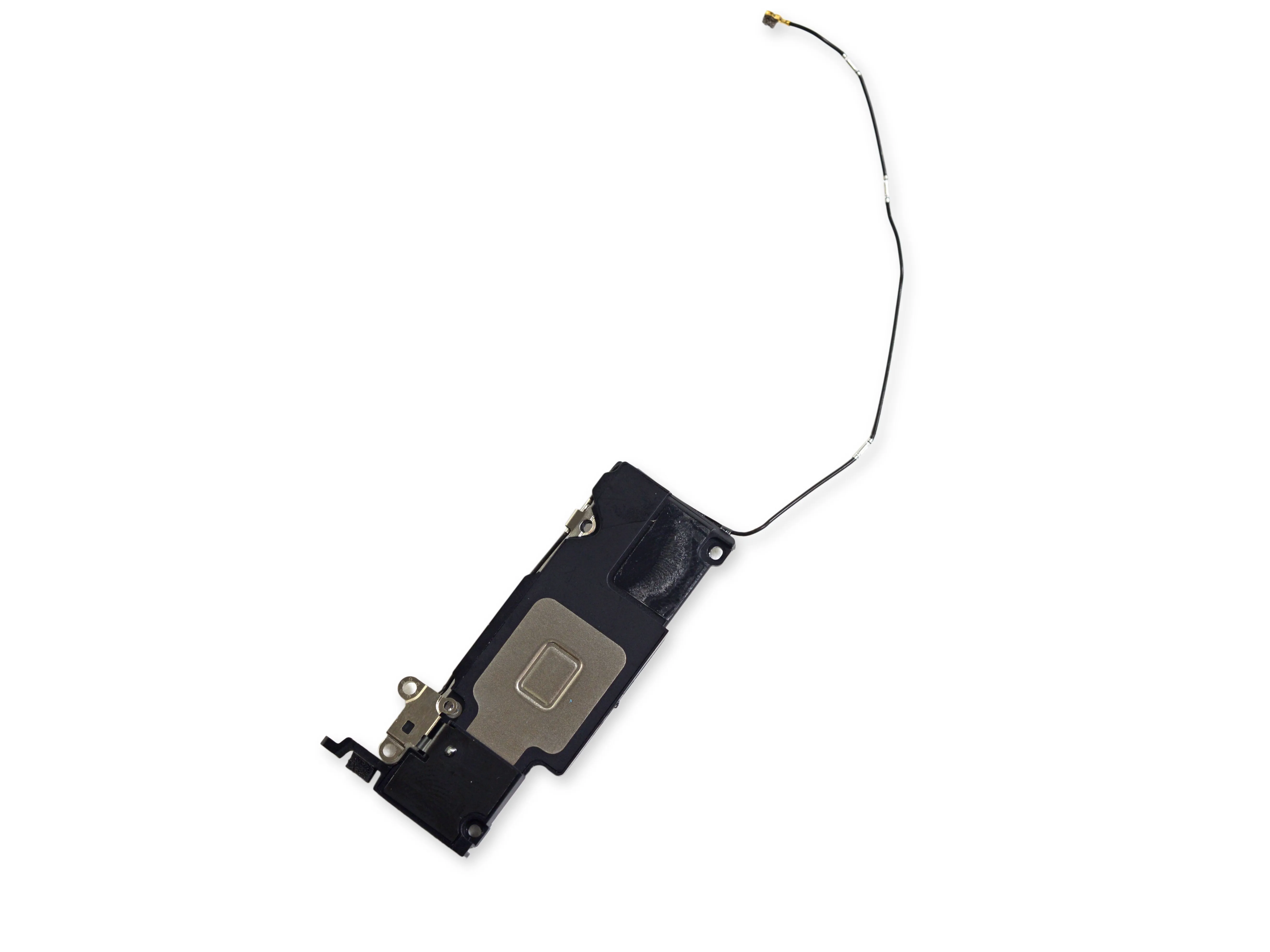 Разборка iPhone 6s Plus: шаг 17, изображение 3 из 3