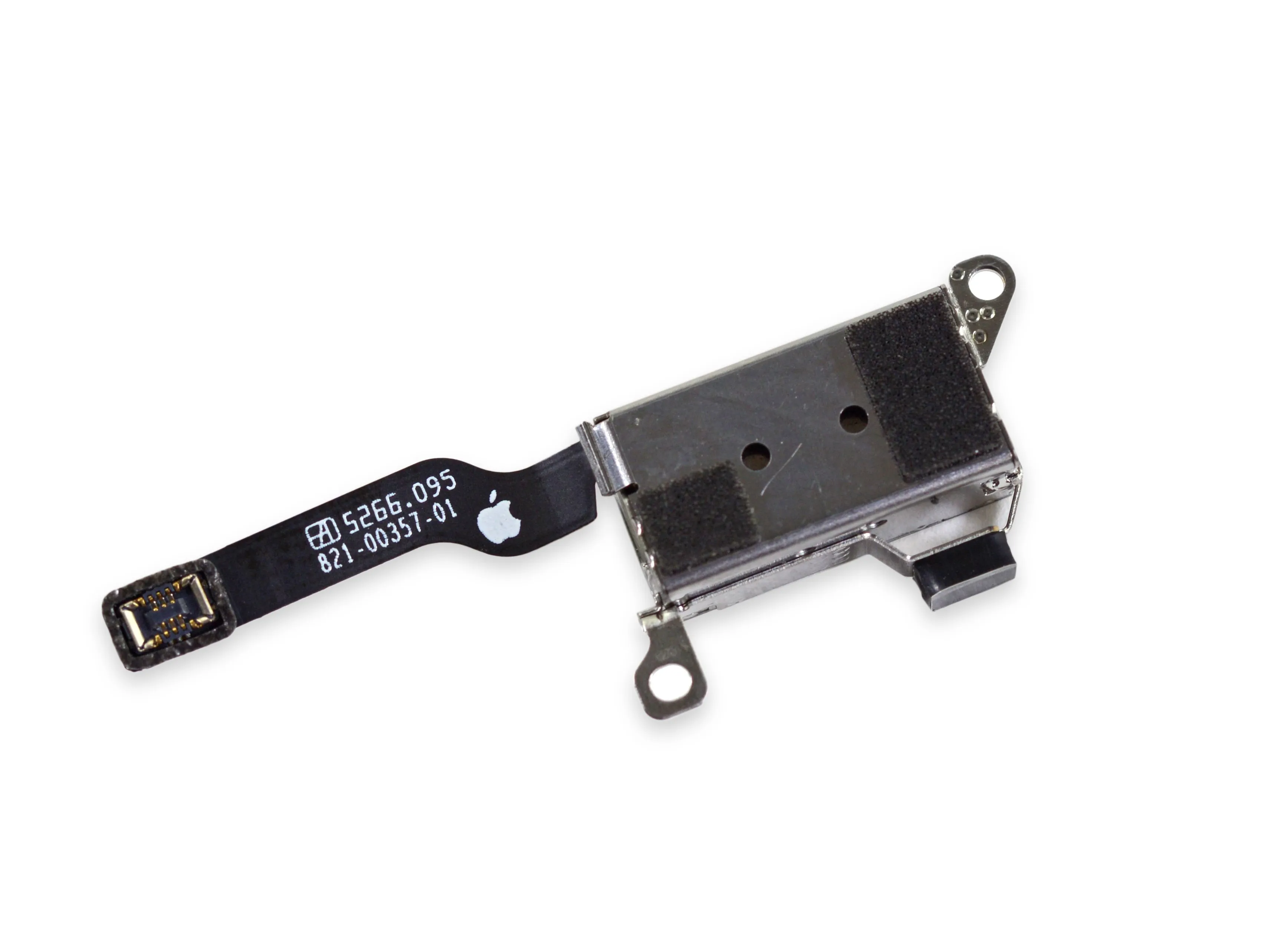 Разборка iPhone 6s Plus: шаг 7, изображение 3 из 3