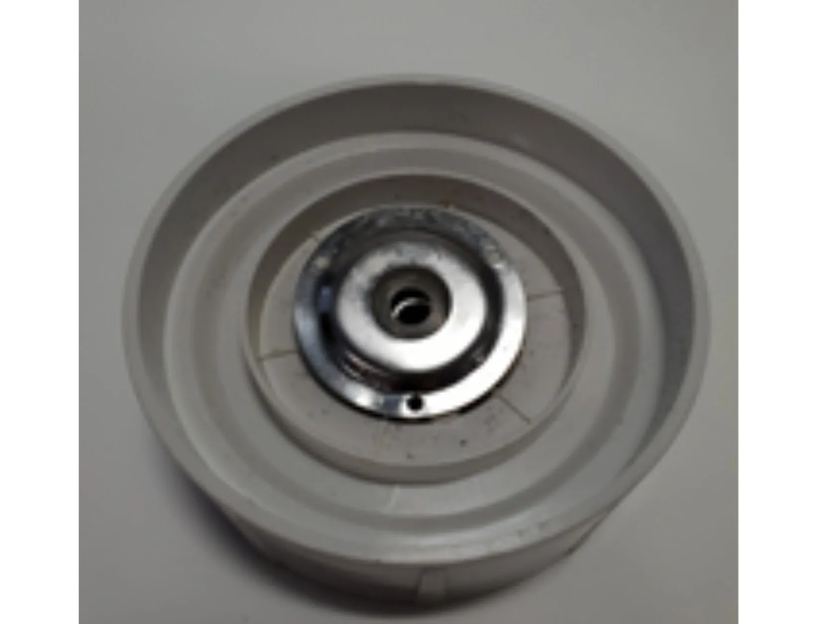 Разборка Kambrook Blitz Pro: шаг 15, изображение 1 из 1