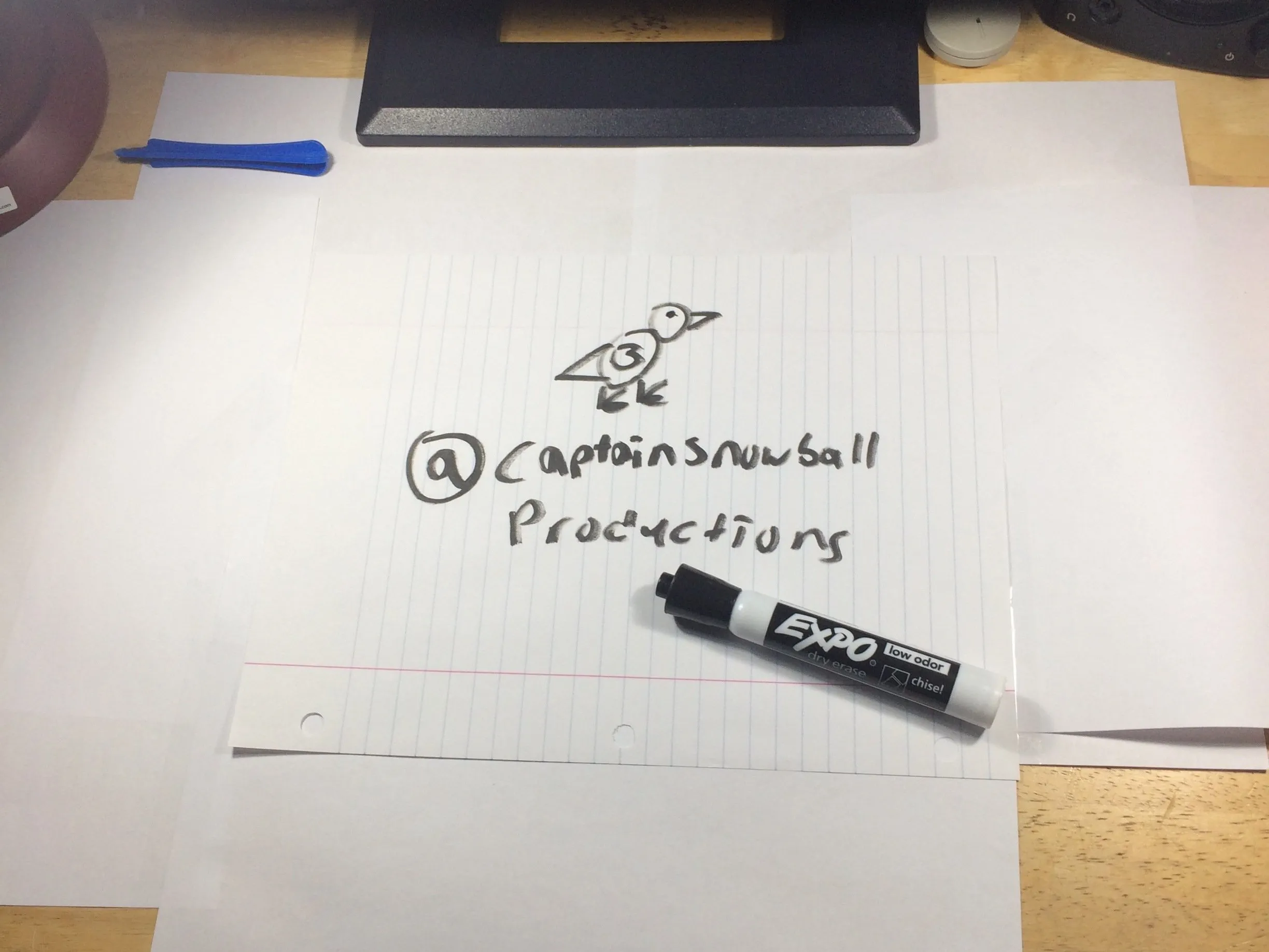 Linksys WRT54G2 V1 Teardown, SETUP: шаг 14, изображение 3 из 3