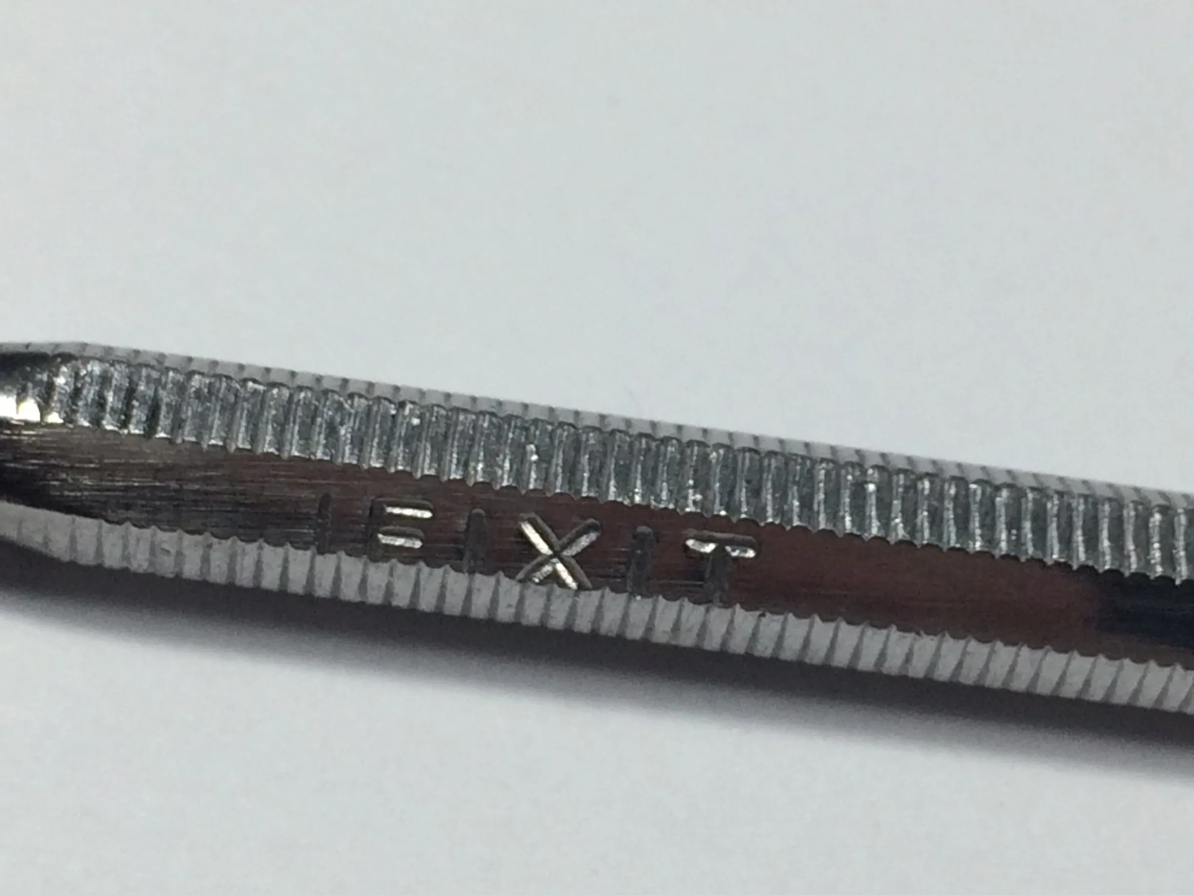 Linksys WRT54G2 V1 Teardown, THE SPUDGENATOR 9000!: шаг 8, изображение 1 из 3