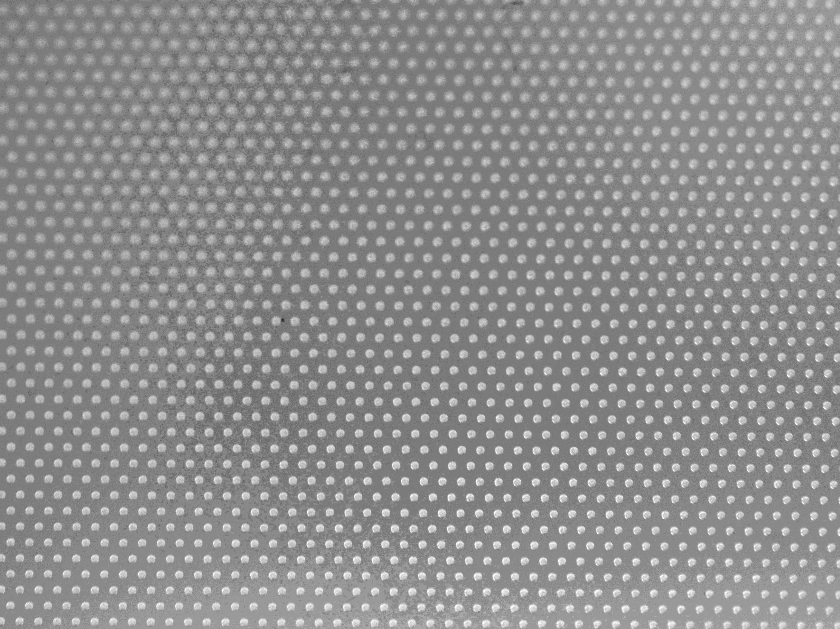 Разбор MacBook Pro Retina Display: шаг 13, изображение 3 из 3