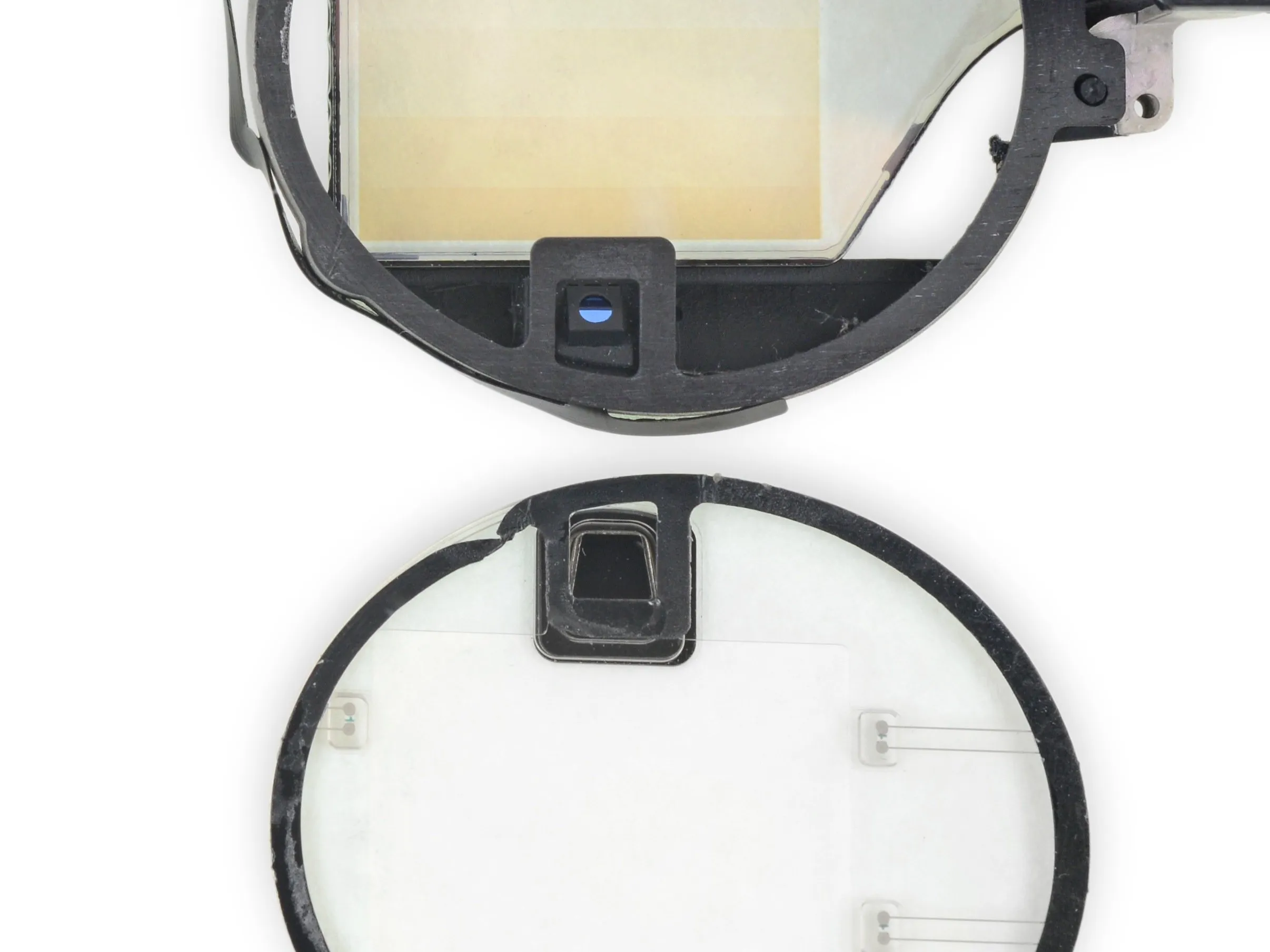 Magic Leap One Teardown: шаг 14, изображение 2 из 2