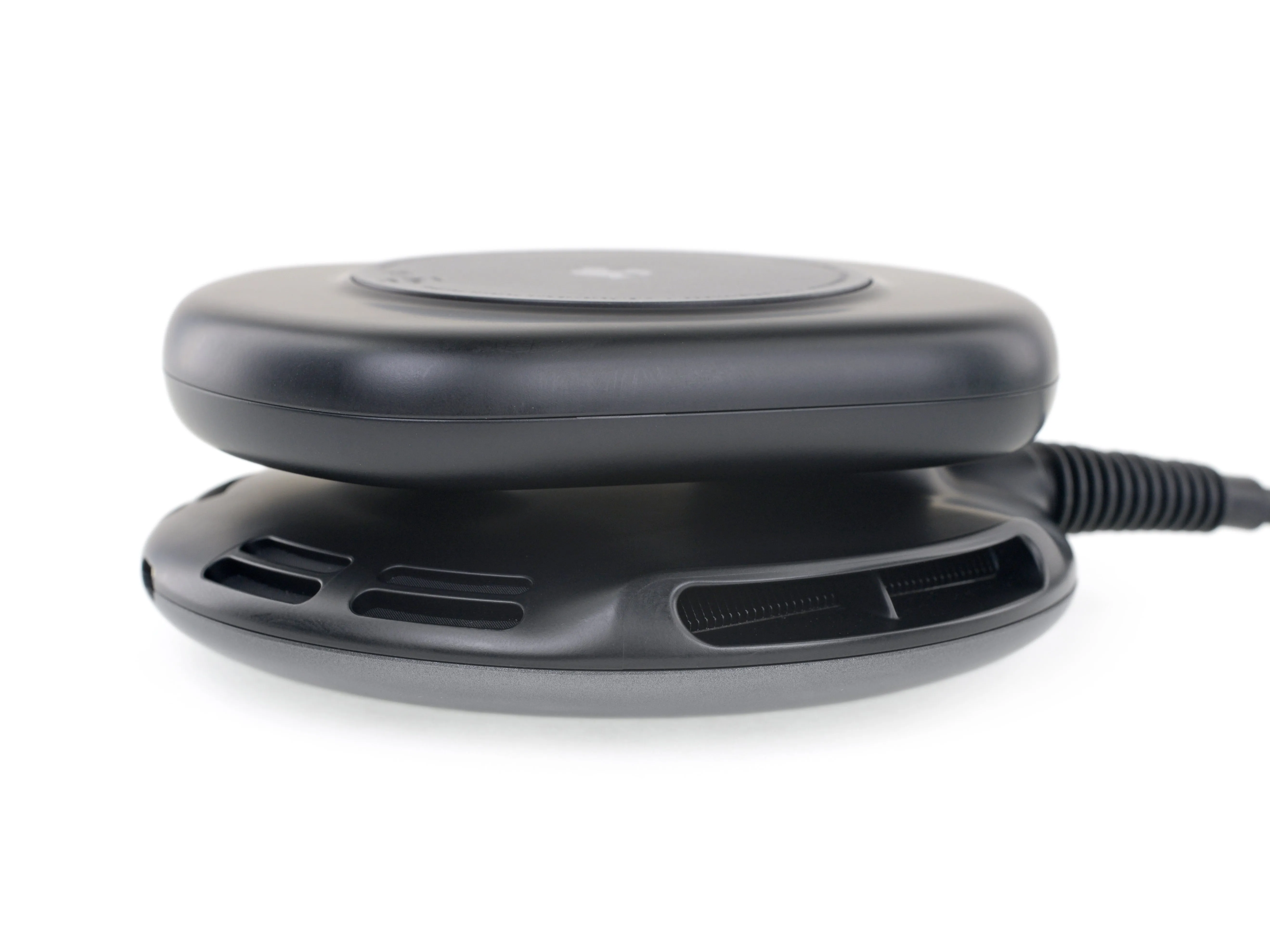 Magic Leap One Teardown: шаг 16, изображение 1 из 2