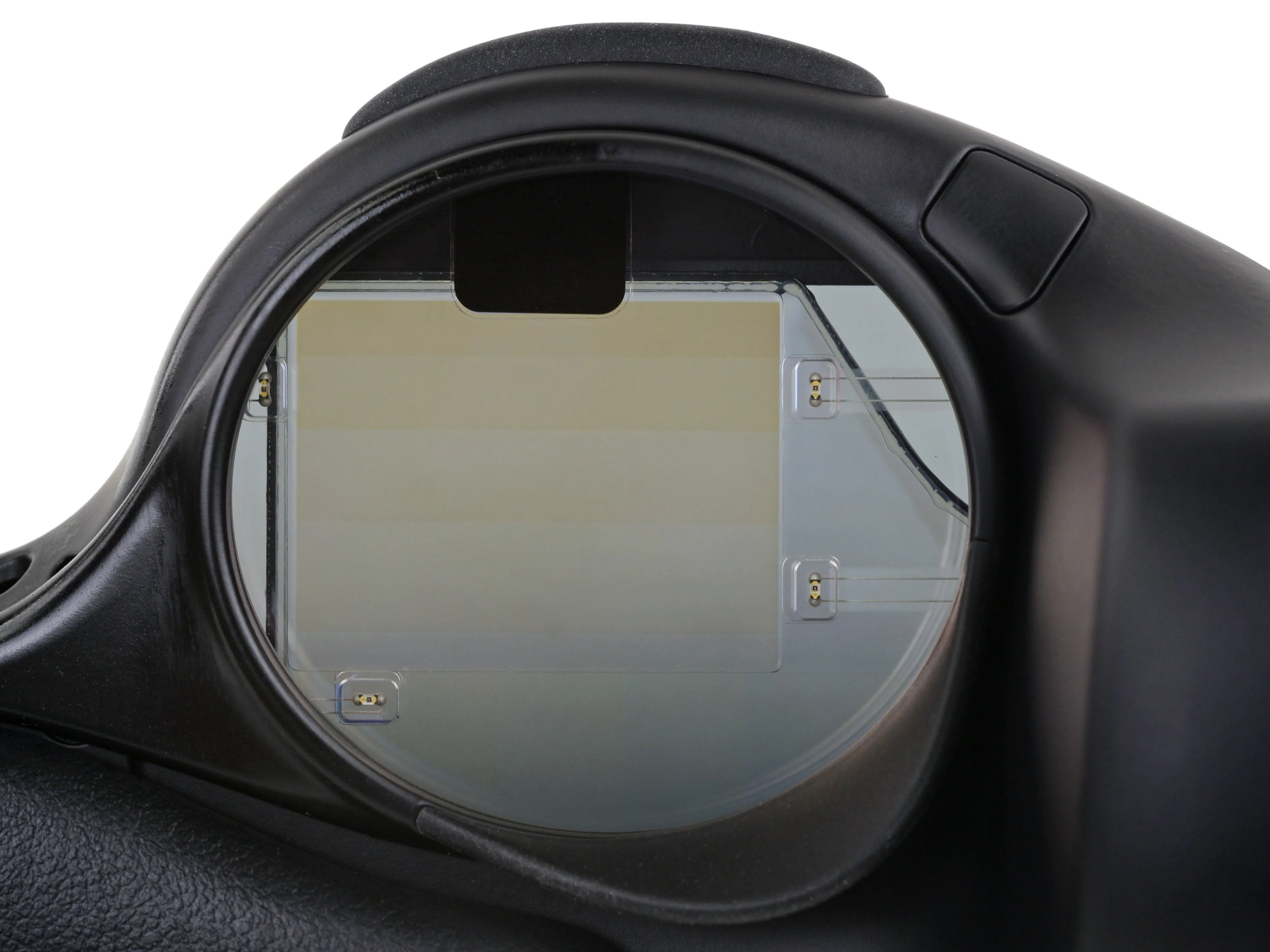 Magic Leap One Teardown: шаг 5, изображение 1 из 3