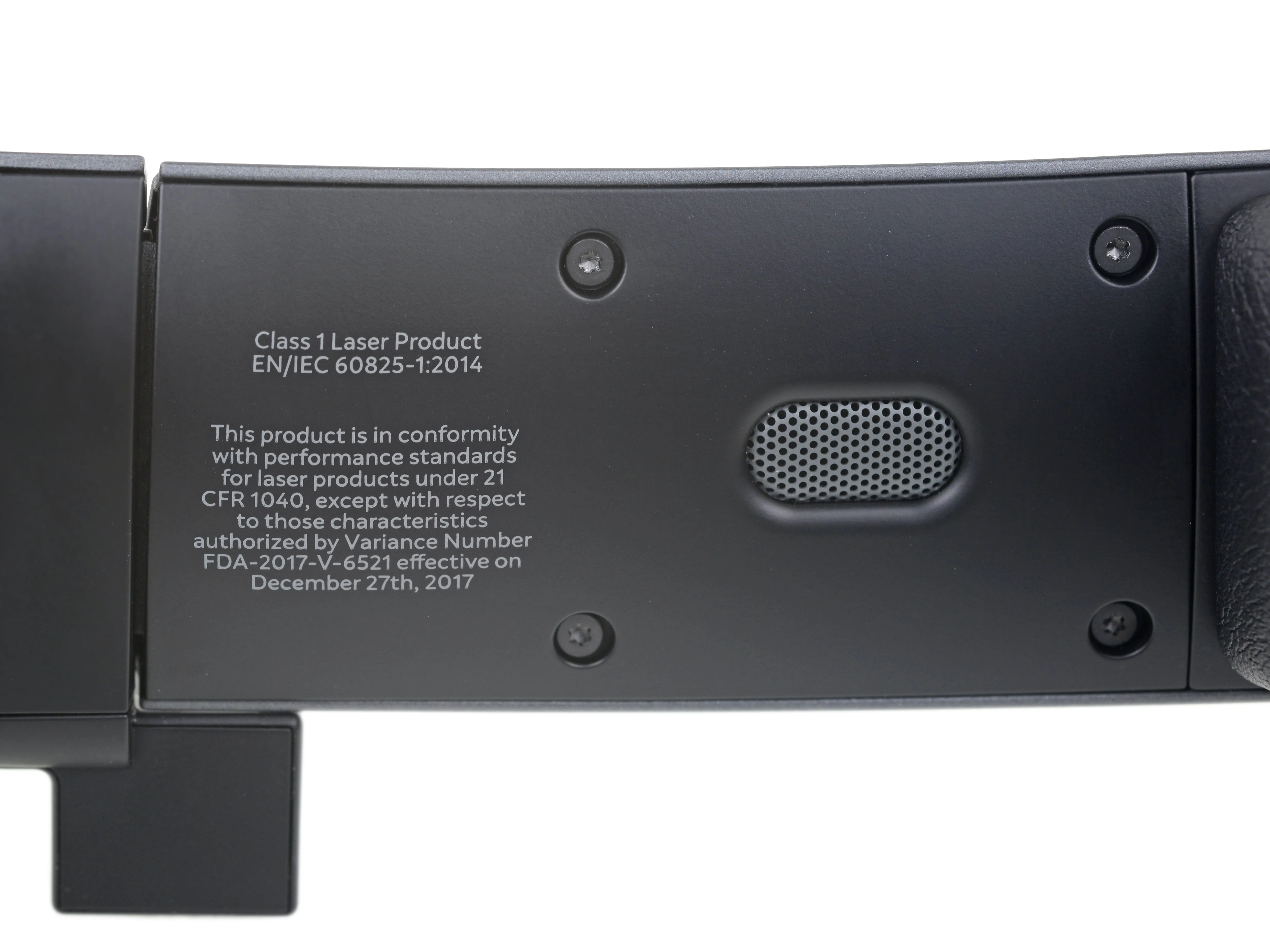 Разбор Magic Leap One: шаг 6, изображение 1 из 3