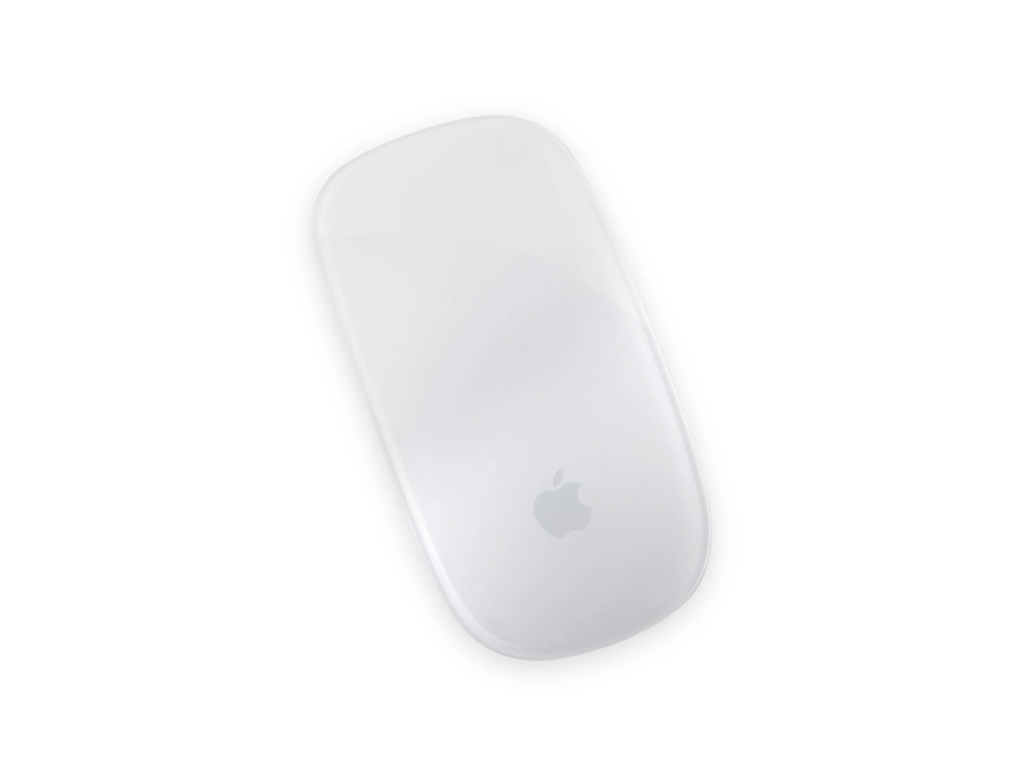 Magic Mouse 2 Teardown, Magic Mouse 2 Teardown: шаг 1, изображение 2 из 2