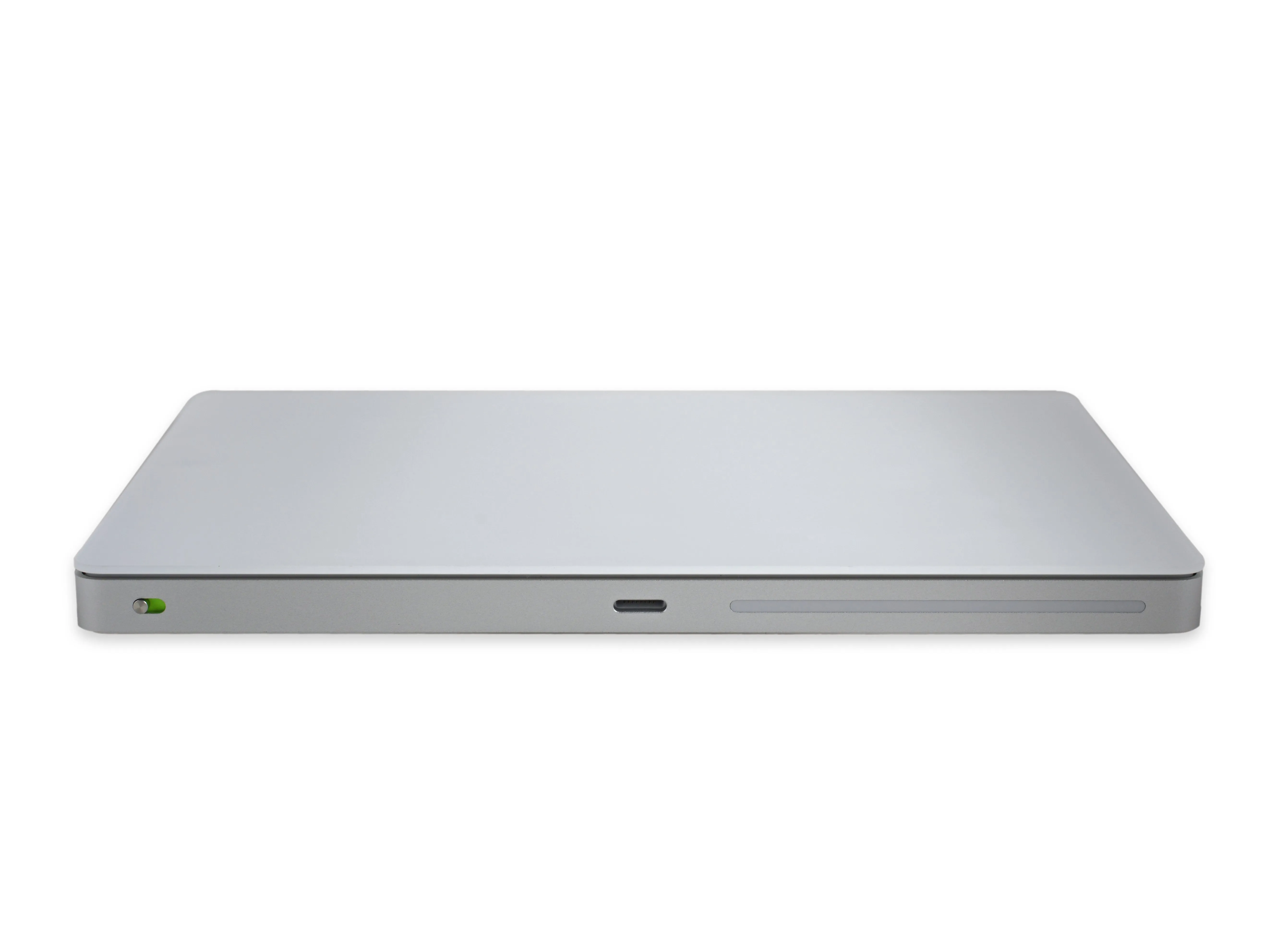 Magic Trackpad 2 Teardown: шаг 2, изображение 1 из 2