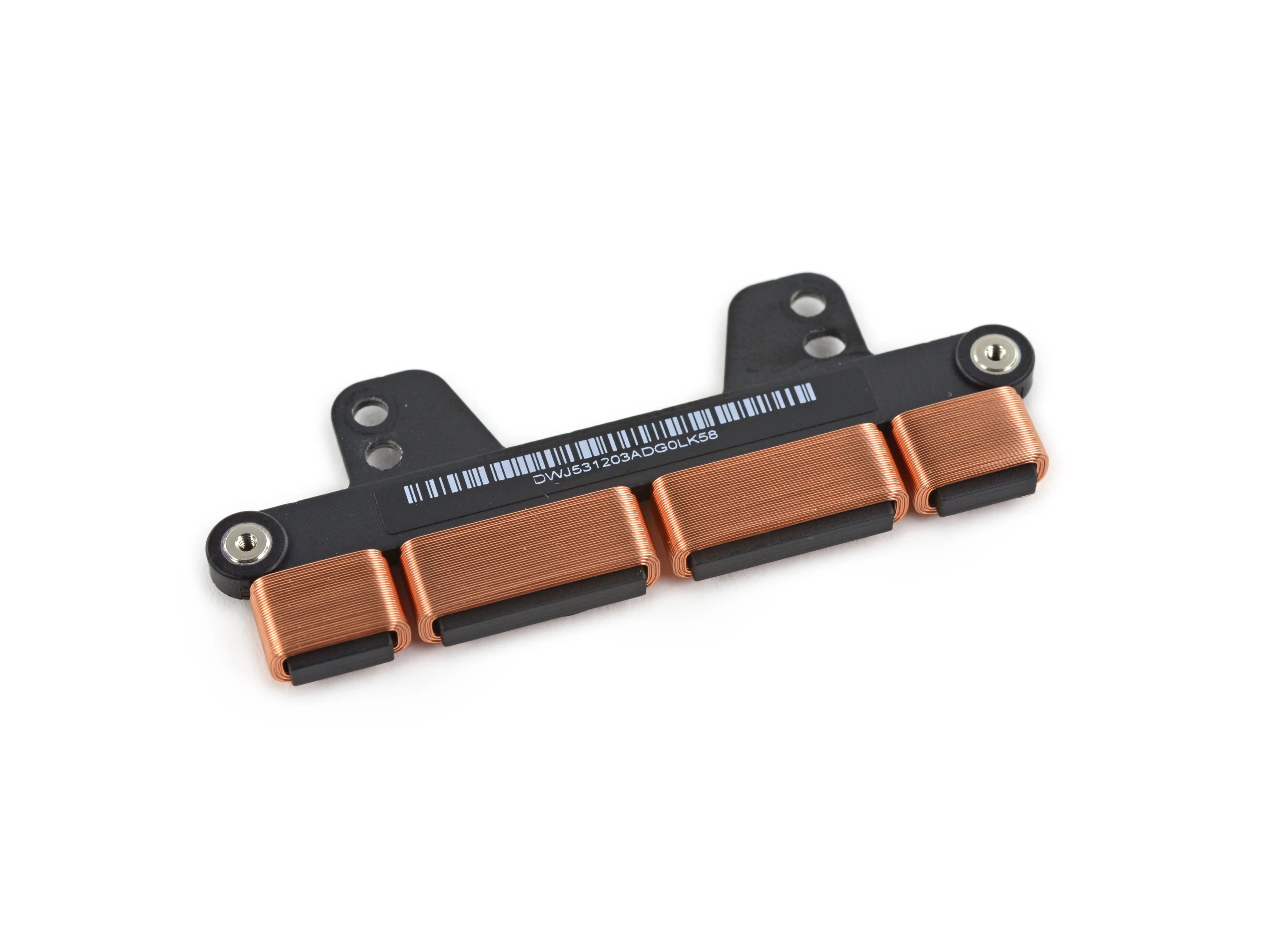 Magic Trackpad 2 Teardown: шаг 8, изображение 2 из 3