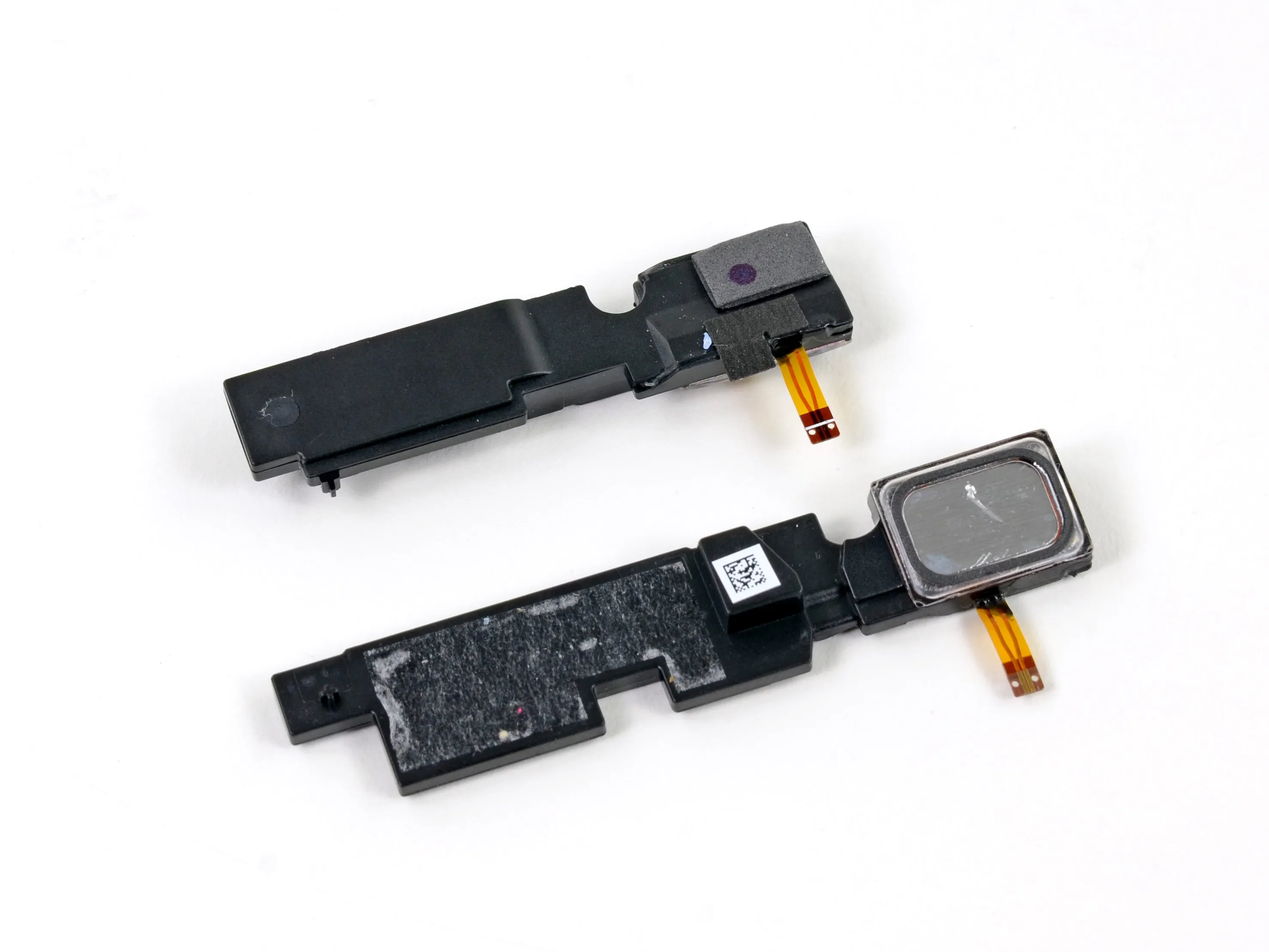 Microsoft Surface Teardown: шаг 8, изображение 3 из 3