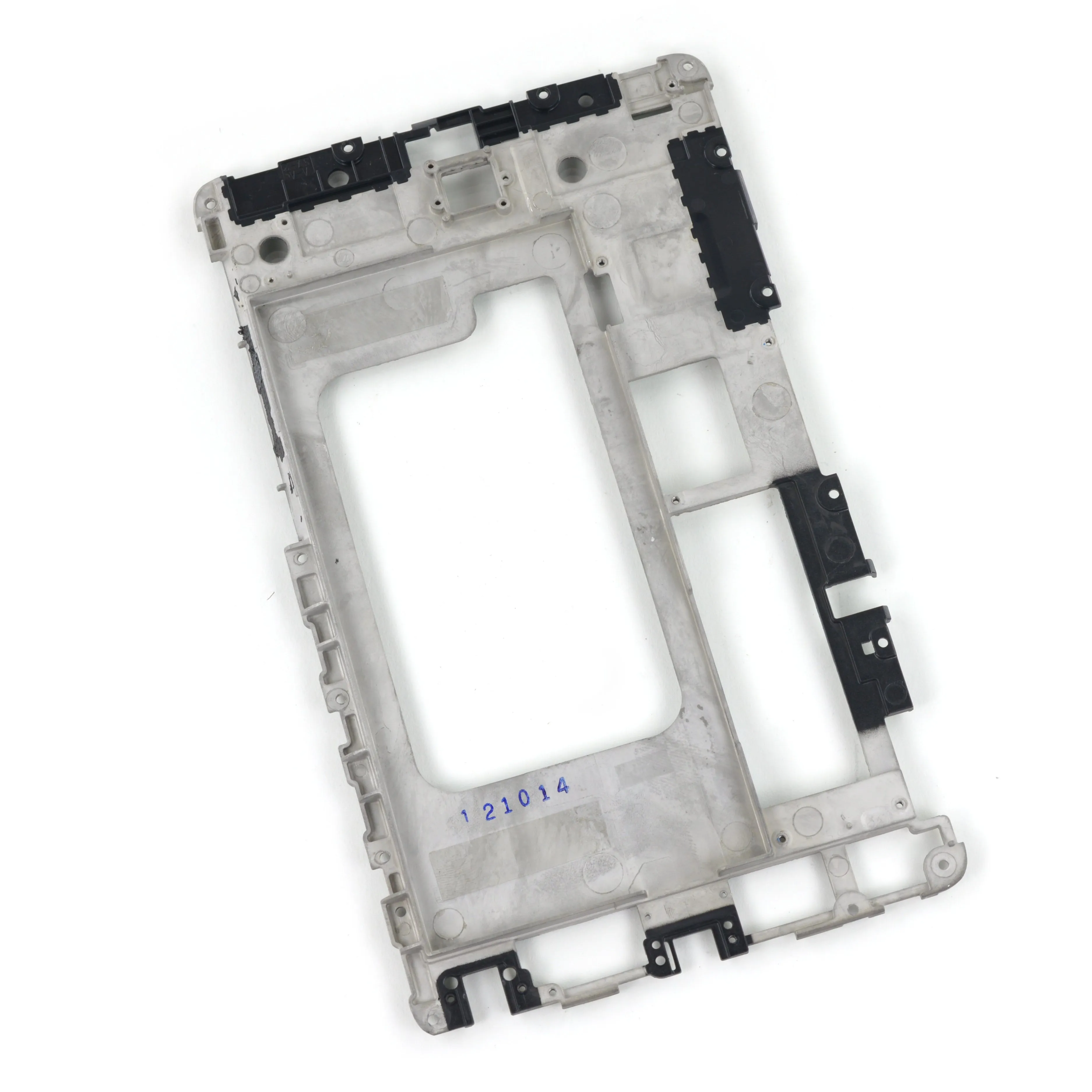 Nexus 7 (1 поколение) Midframe