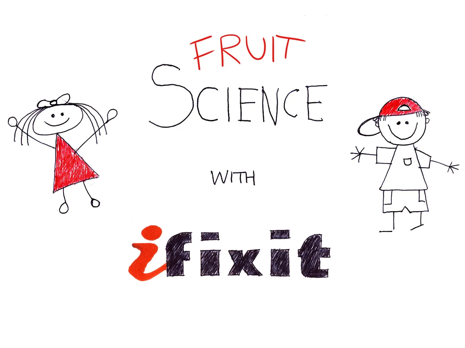 Разборка апельсина: шаг 13, изображение 1 из 2