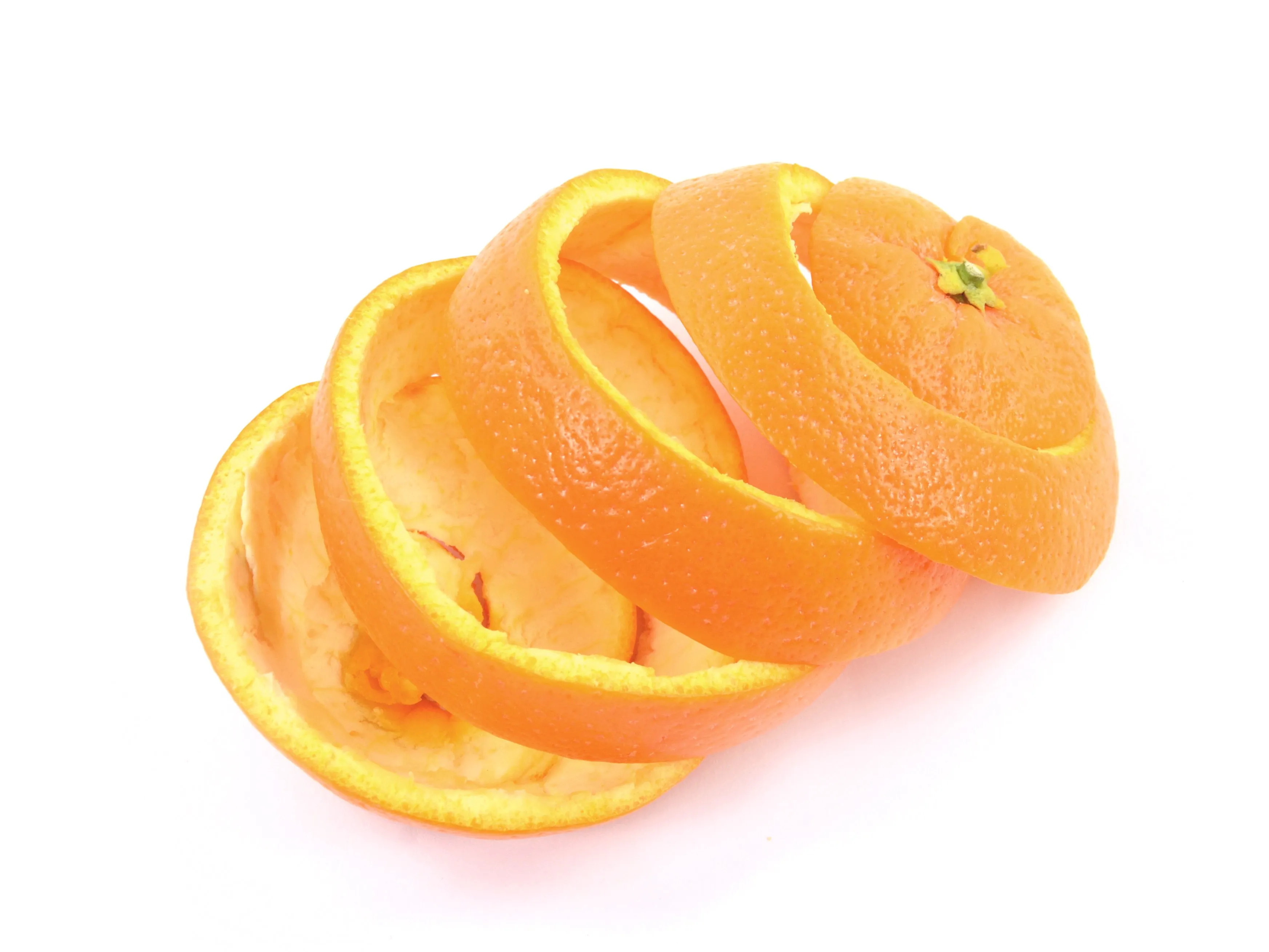 Оранжевый снос: шаг 13, изображение 2 из 2