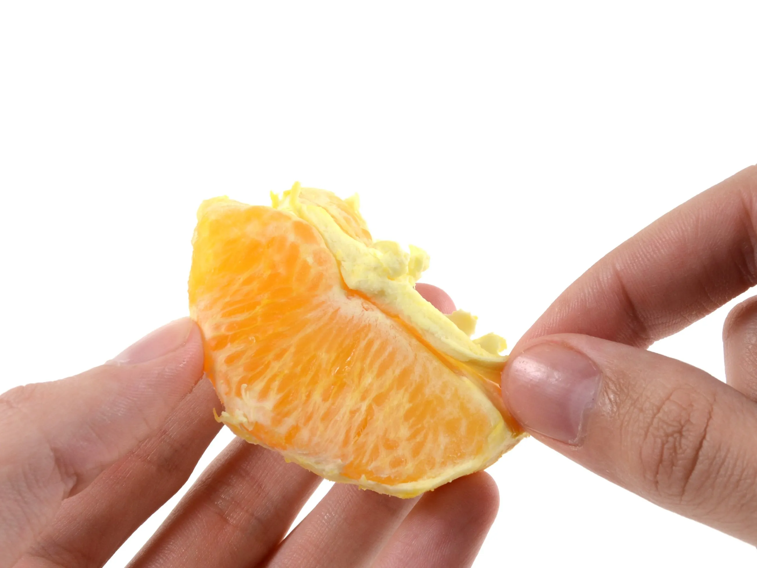 Orange Teardown: шаг 17, изображение 1 из 3