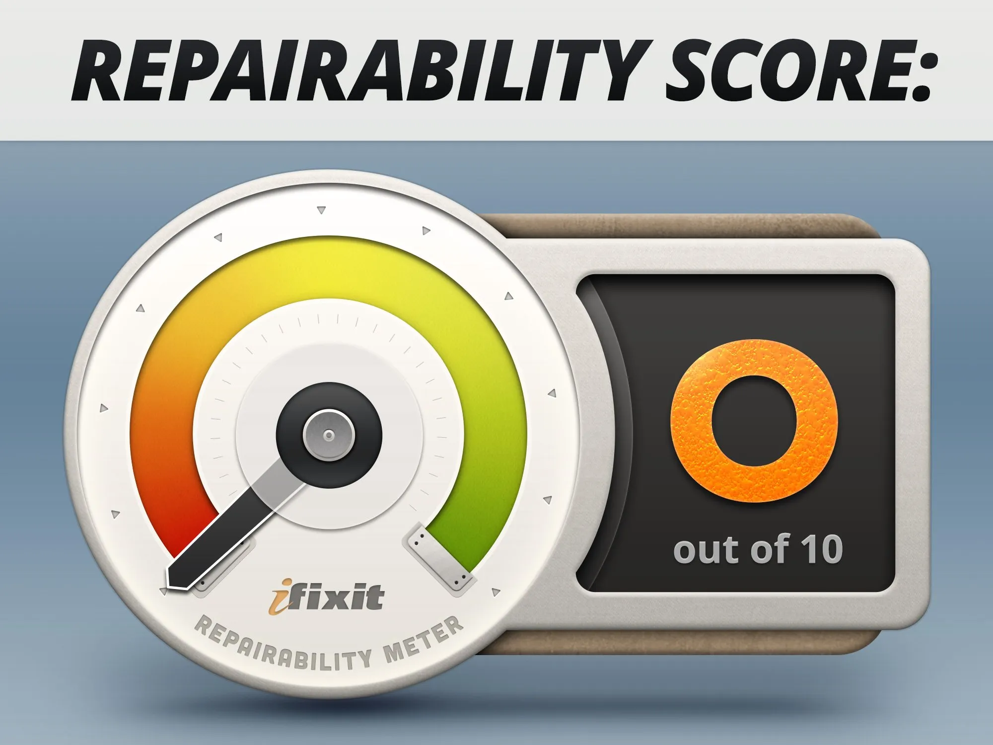 Оранжевый снос: шаг 20, изображение 2 из 2