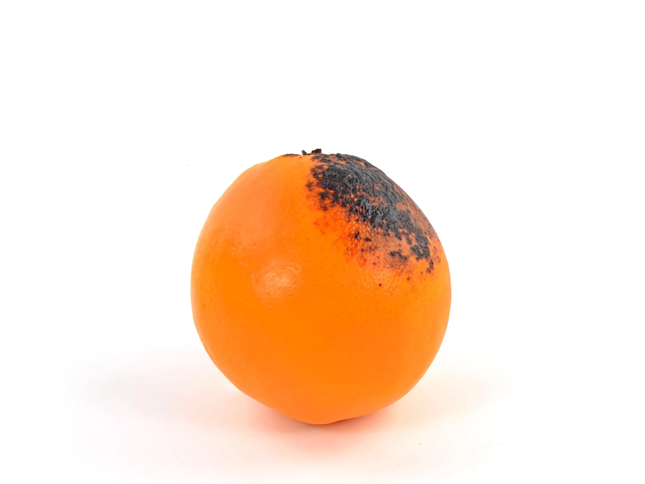 Orange Teardown: шаг 6, изображение 1 из 2