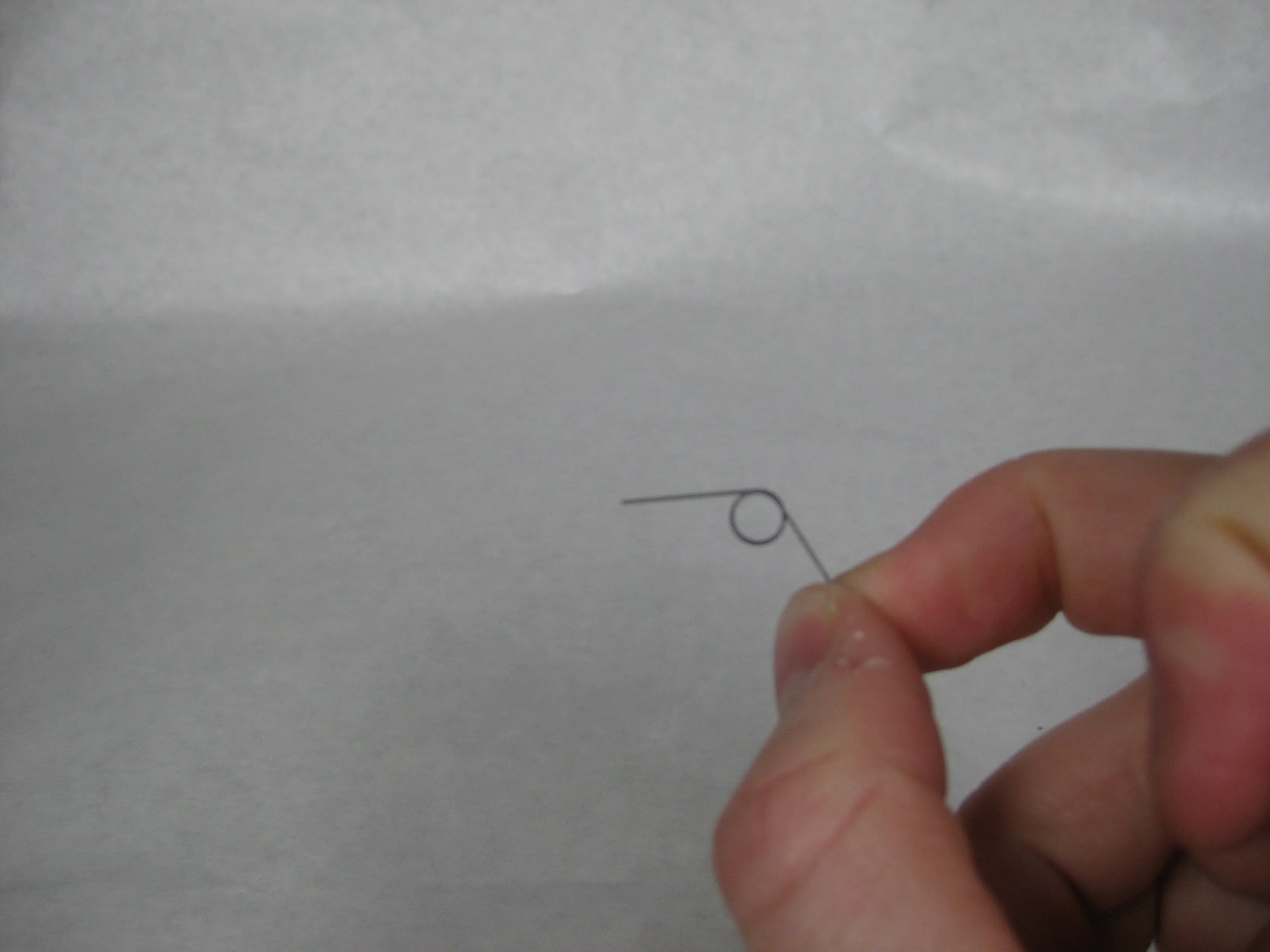 Polaroid One-Step 600 Teardown: шаг 22, изображение 3 из 3