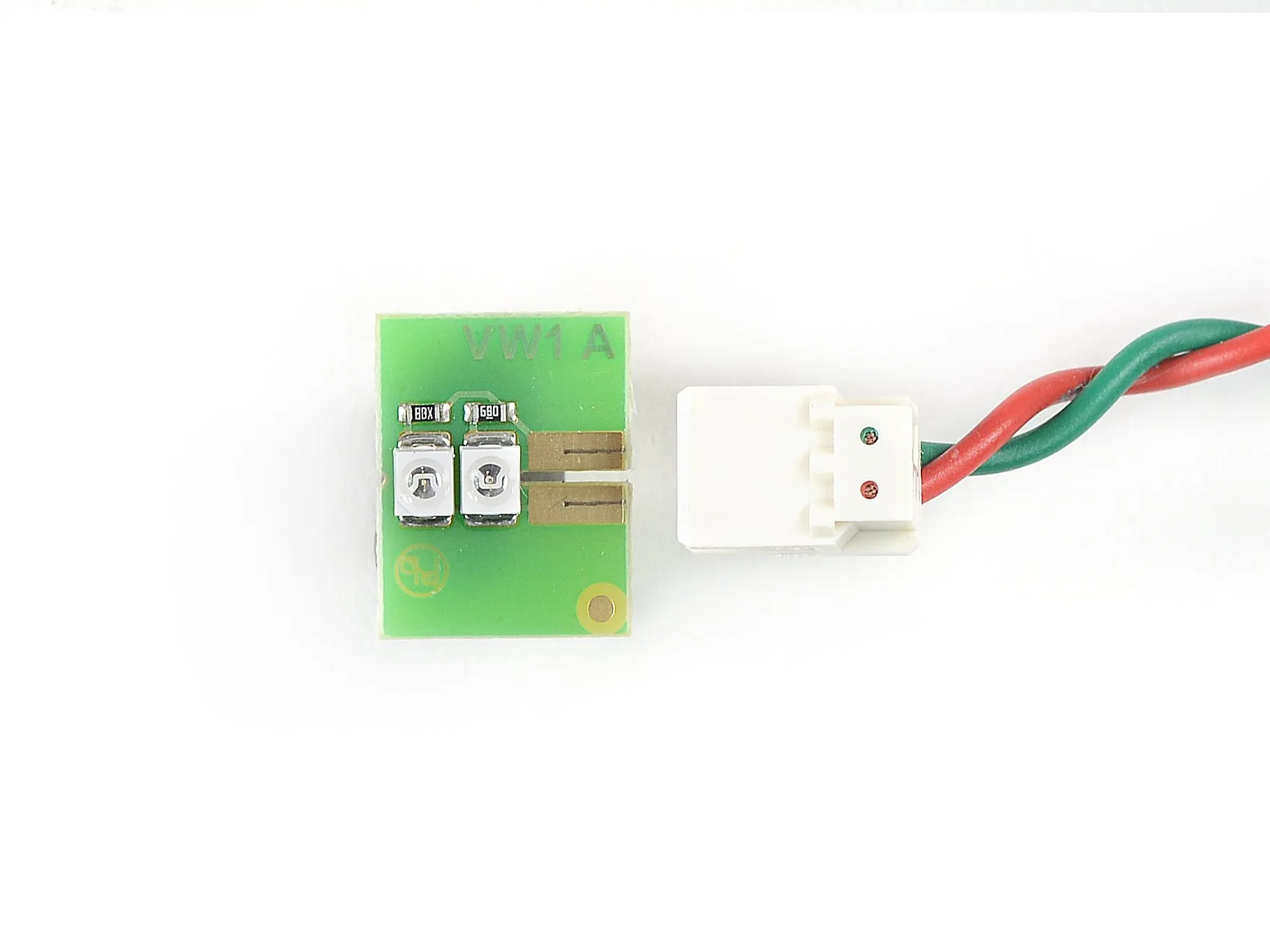 Thermomix TM5 Teardown: шаг 10, изображение 3 из 3