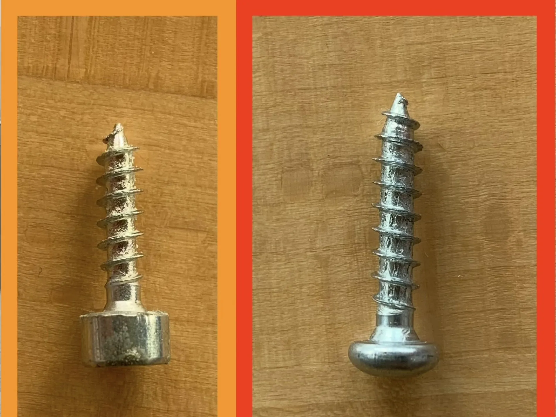 Термомикс TM5 разборка: шаг 4, изображение 2 из 3