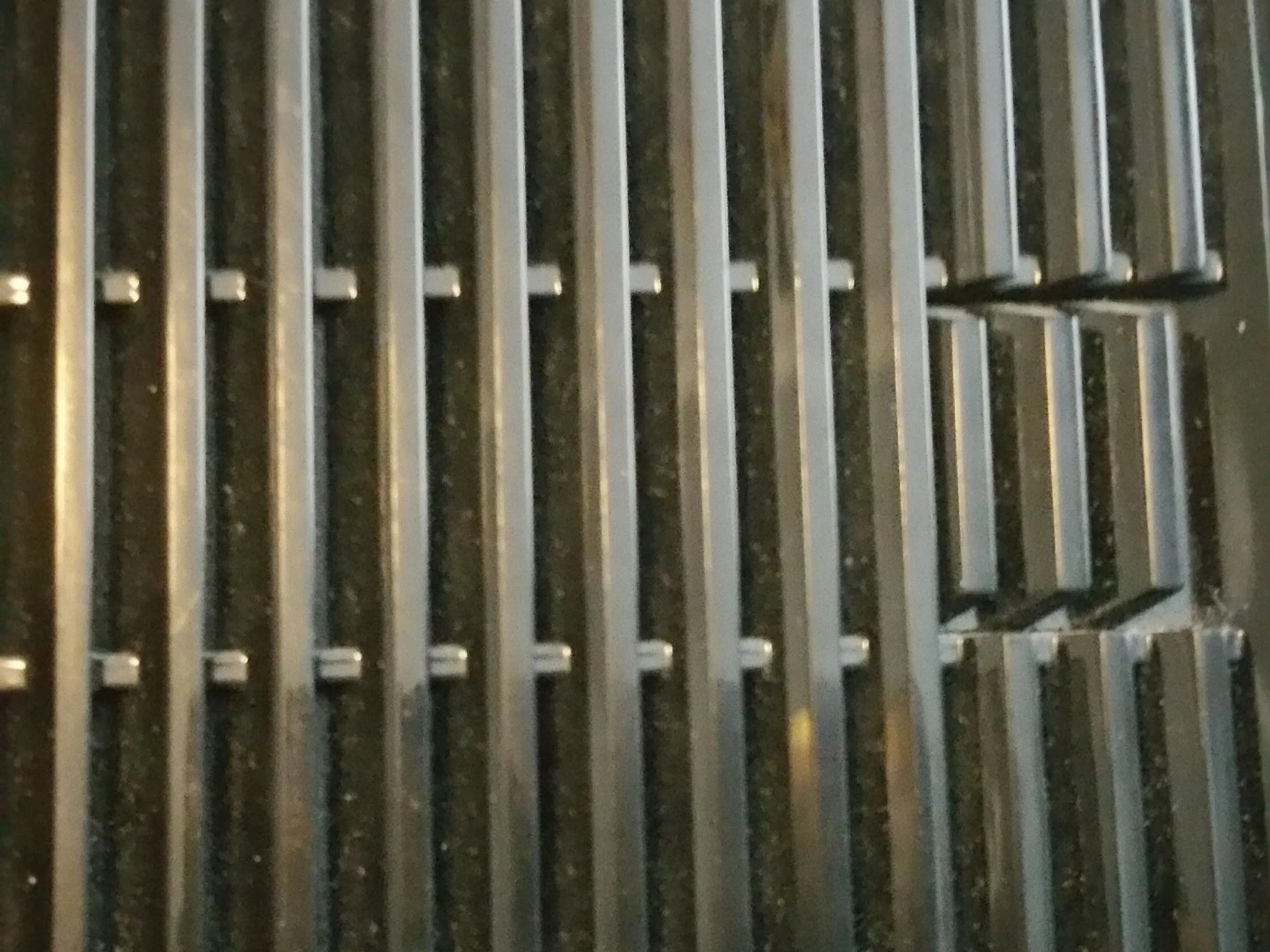 Разборка Xbox 360 S